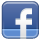 Facebook Icon