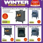 Nov Store Leaflet specials pdf