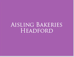 Aisling Bakeries Headford