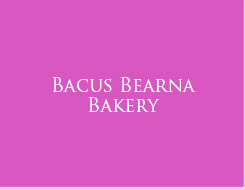 bacus-bearna-bakery