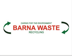 barna-waste