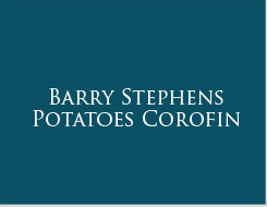 barry-stephens-potatoes