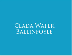 clada-water-ballinfoyle