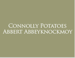 connolly-potatoes