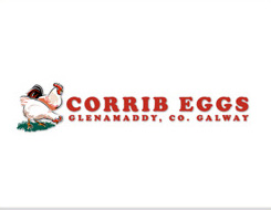 corrib-eggs