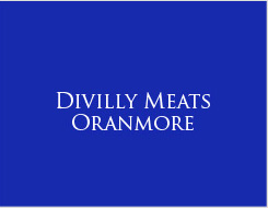 divilly-meats-oranmore