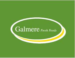 galmere-fresh-foods