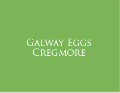 galway-eggs-cregmore