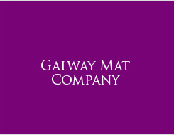 galway-mat-company