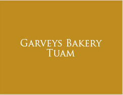garveys-bakery-tuam