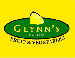 glynns-fruit-and-vegetables