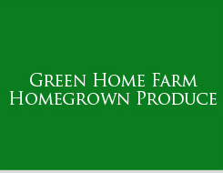 green-home-farm