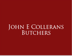 john-e-colleran-butchers