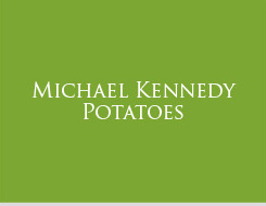 michael-kennedy-potatoes