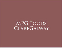 mpg-foods-claregalway