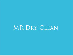 mr-dry-clean