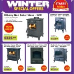 stove feb offers 14 A4