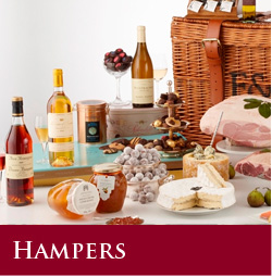 Hampers