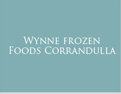 wynne-frozen-foods