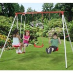 jupitar metal swing