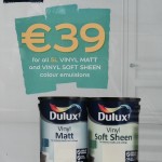 dulux 5l