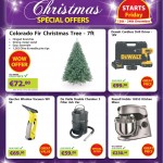 xmas sale offers 13th